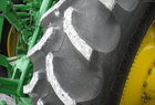 2012 John Deere 7230R