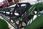 2004 John Deere 635F