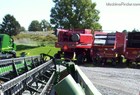 2004 John Deere 635F