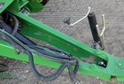 2010 John Deere 568