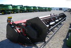 2007 Case IH 1020