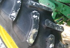 2006 John Deere 6215