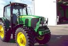 2003 John Deere 7520