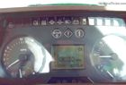 2003 John Deere 7520