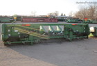 2009 John Deere 608C