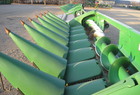 2009 John Deere 608C