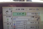 2012 John Deere 8335R