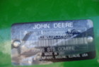 2012 John Deere S680