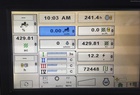 2012 John Deere 9460R
