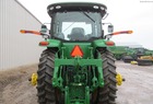 2012 John Deere 7200R