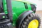 2012 John Deere 7200R