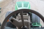 2012 John Deere 7200R