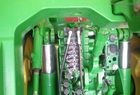 2008 John Deere 8430