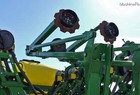 2010 John Deere 1790