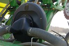2010 John Deere 1790