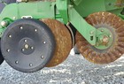 2010 John Deere 1790
