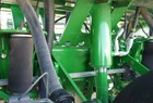 2010 John Deere 1790