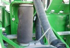 2010 John Deere 1790