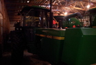 1981 John Deere 4240