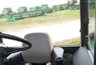 1981 John Deere 4240