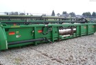2004 John Deere 625F