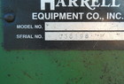  Harrell HARVEST CART