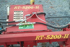 Agric rt-5200-h