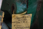  John Deere 9560STS