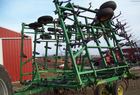 2000 John Deere 980