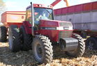 1991 Case IH 7130