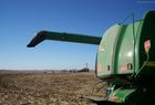 2002 John Deere 9650 STS