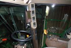 2007 John Deere 9560 STS