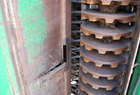 2002 John Deere 9986