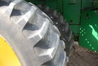 2002 John Deere 9986