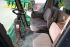 2002 John Deere 9986