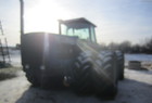 1993 New Holland 946