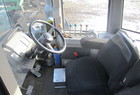 1993 New Holland 946