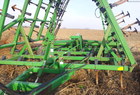 1995 John Deere 980