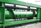 2008 John Deere 630F