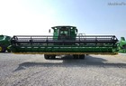2008 John Deere 630F