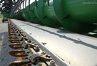 2008 John Deere 630F