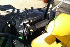 2002 John Deere 5520