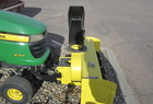  John Deere 44SB