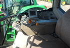 2011 John Deere 7230