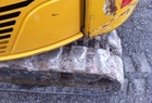 2011 John Deere 60D