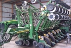 2009 John Deere 1790