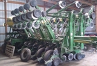 2009 John Deere 1790
