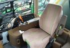 2010 John Deere 4730