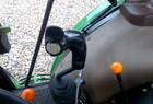 2009 John Deere 6130D