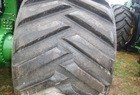 2010 John Deere 9530T